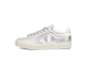 VEJA WMNS Campo CHROMEFREE LEATHER (CP0502684A) grau 6