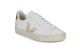 Veja Campo (CP0503495) weiss 6