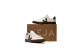 Veja Campo (CP0521179B) beige 5