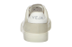 VEJA Campo (CPM1302815) weiss 6