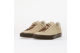 Veja Campo Hairy Suede Almond Pierre (CP0321851B) beige 6