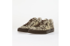 Veja Campo Leather Pierre Wild Country (CP0521759A) marrón 6