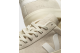 Veja Campo (CP0302921B) beige 6