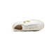 VEJA Campo Winter Chromefree Leather (CW0503830B) weiss 6