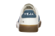 VEJA Campo WMN (CP0503318A) weiss 6