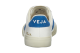 VEJA Campo WMN (CPW0502818) weiss 6