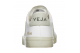 VEJA Campo WMN (CPW051945) weiss 6