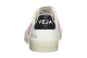 VEJA Campo WMN (CPW052691) weiss 6
