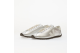 Veja Cateyes Leather Silver (EQ0221906A) argent 6