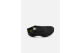 Veja Condor 2 (CL1803391MEN) schwarz 4