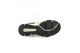 VEJA Condor 2 (CL0102769) schwarz 6