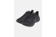VEJA Condor 3 (CC2803778B) schwarz 1