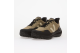 Veja Condor 3 Off Road Rip Taupe Pierre (OF1921954B) 6