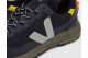 Veja Dekkan (DC012581A) schwarz 4