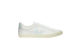 Veja Esplar Leather (EO022198) wit 5