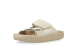 Veja Etna Suede Soft (SA3220669) beige 5