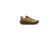 Veja Harpie Trail (TL4021983B) amarelo 2
