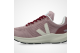 VEJA Marlin LT V Knit Babe Pierre (LT1002531) pink 1