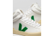 VEJA MINOTAUR Leather (TR0502944B) weiss 6