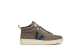 Veja Roraima Nubuck (QR132673B) braun 1
