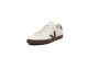 Veja PANENKA O.T. LEATHER (FU2020895B) weiss 6