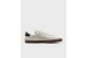 Veja Panenka O.T. Leather (FU2020896B) weiss 3