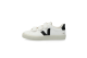 VEJA Recife Logo Chromefree Leather W (RC0502790) weiss 1