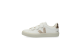 VEJA Recife Logo W (RC0502762) weiss 1