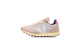 VEJA Rio Branco Alveomesh (RB1803736) pink 1