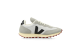 VEJA Rick owens x veja hiking style cwl honey red vn072756 us 8 eur 41 (RB1803737) grau 3