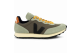 VEJA panelled veja v-12 leather mens extra marsala nautico casual lifestyle sneakers shoes (RB1903343) grün 6