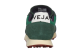 Veja Rio Branco (RB1803172A) grün 6