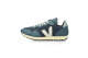 VEJA SDU REC Alveomesh (RR1803170) blau 1