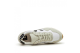 VEJA SDU REC (RR012364B) weiss 6