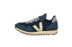VEJA Sneakers and shoes Veja Runner Style (RR1803170A) weiss 1