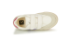 Veja V 12 (XV0502839C) blanco 6