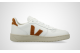 VEJA Sneaker V 10 (VX022652) weiss 5