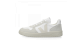 VEJA V 10 (VX0102499) weiss 1