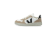 VEJA V 10 Chromefree Leather W (VX0503138) braun 1