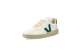 VEJA V 10 CWL (VX0703276) weiss 2