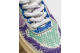 Veja V 10 Leather x Marni Orchid (VX0203081A) bunt 6