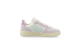 VEJA V 10 Leather (VX0203476) bunt 3