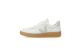 VEJA V 10 Leather (VX0203665) weiss 1