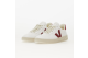 Veja V 10 (VX0703279B) weiss 6