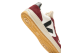 Veja V 10 Prime (VI0220864B) bunt 6