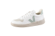 Veja V 10 (VX0703062) weiss 6