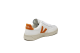 Veja V 12 Leather (XD0203113A) weiss 3
