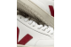 VEJA V 12 LEATHER (XD0201955A) weiss 6