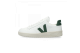 VEJA V-12 Leather (XD0202336) weiss 1