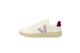 VEJA V 12 Leather (XD0203301) weiss 1